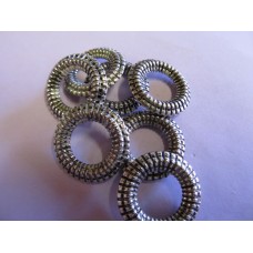 Connector Nickel